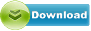 Download Universal File Editor 0.5.42.1 Beta